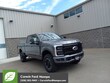 Ford F-350