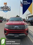 Ford Expedition