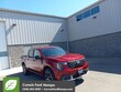 Ford Maverick