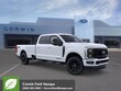 Ford F-350