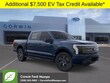 Ford F-150 Lightning