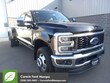 Ford F-350