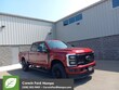 Ford F-350