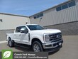 Ford F-350