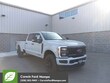 Ford F-350