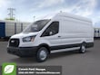 Ford Transit-350 Cargo