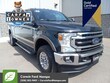 Ford F-350