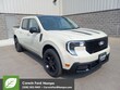 Ford Maverick