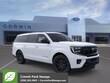 Ford Expedition Max
