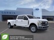 Ford F-350