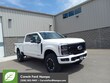 Ford F-350