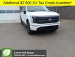 Ford F-150 Lightning
