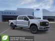 Ford F-350