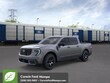 Ford Maverick
