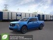 Ford Maverick