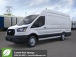 Ford Transit-350 Cargo