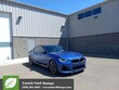 BMW M240i