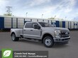 Ford F-350