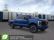 Ford F-350