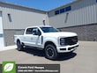 Ford F-350