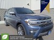 Ford Expedition Max