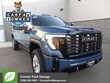 GMC Sierra 3500 HD