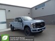 Ford F-350