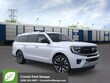 Ford Expedition Max