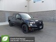 Ford Maverick