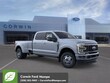 Ford F-350