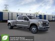 Ford F-350