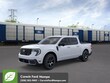 Ford Maverick