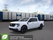 Ford Maverick