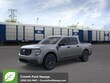 Ford Maverick
