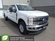 Ford F-350
