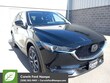 Mazda Mazda CX-5