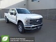 Ford F-350