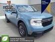 Ford Maverick