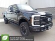 Ford F-350