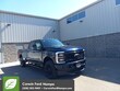 Ford F-350