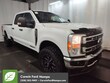Ford F-350