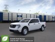 Ford Maverick