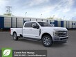 Ford F-350