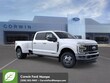 Ford F-350