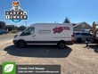 Ford Transit-250