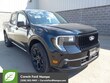 Ford Maverick
