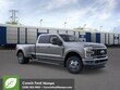 Ford F-350