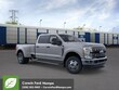Ford F-350