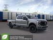 Ford F-350