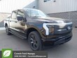 Ford F-150 Lightning